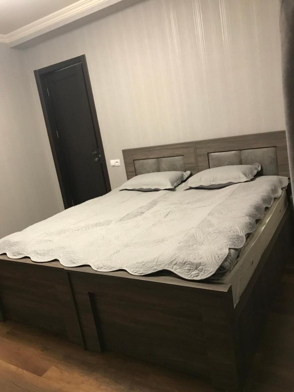 N1 Cottage In Бакуриани Экстерьер фото